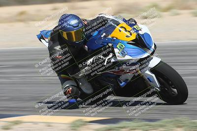 media/Oct-03-2025-CVMA Friday Practice (Fri) [[0c1e57b650]]/2-Racer 1/Session 4- Turn 7 Inside/